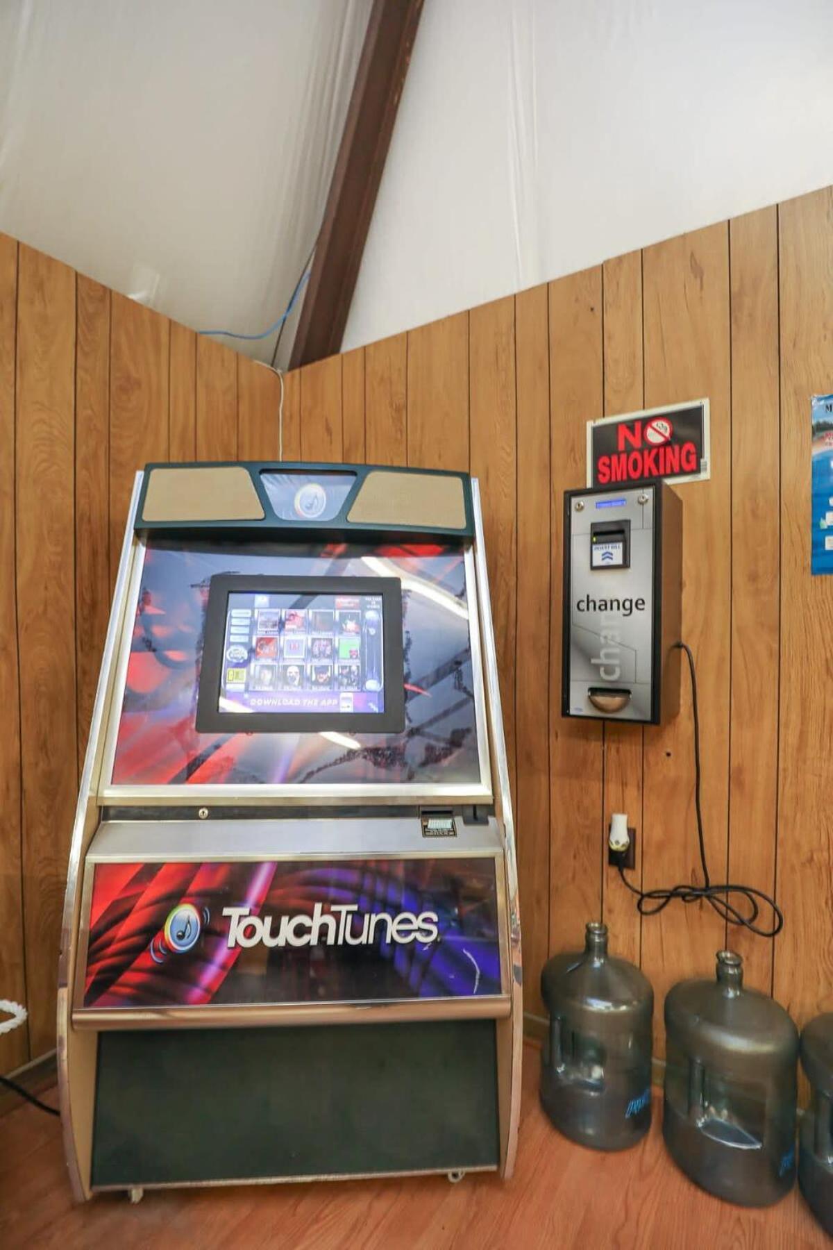 2Br Pet Friendly Home In Sneads Ferry With Parking エクステリア 写真